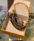 Сумка Louis Vuitton Loop M81098